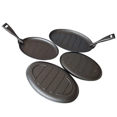 Churrasqueira a Gás