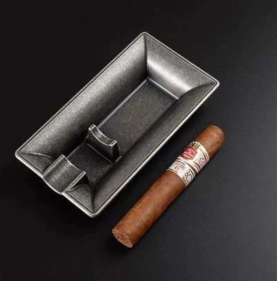 Cinzeiro para charuto Ebay